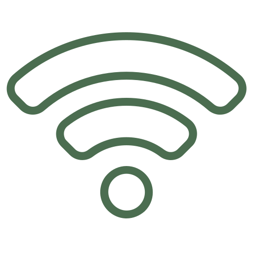 wifi-icon